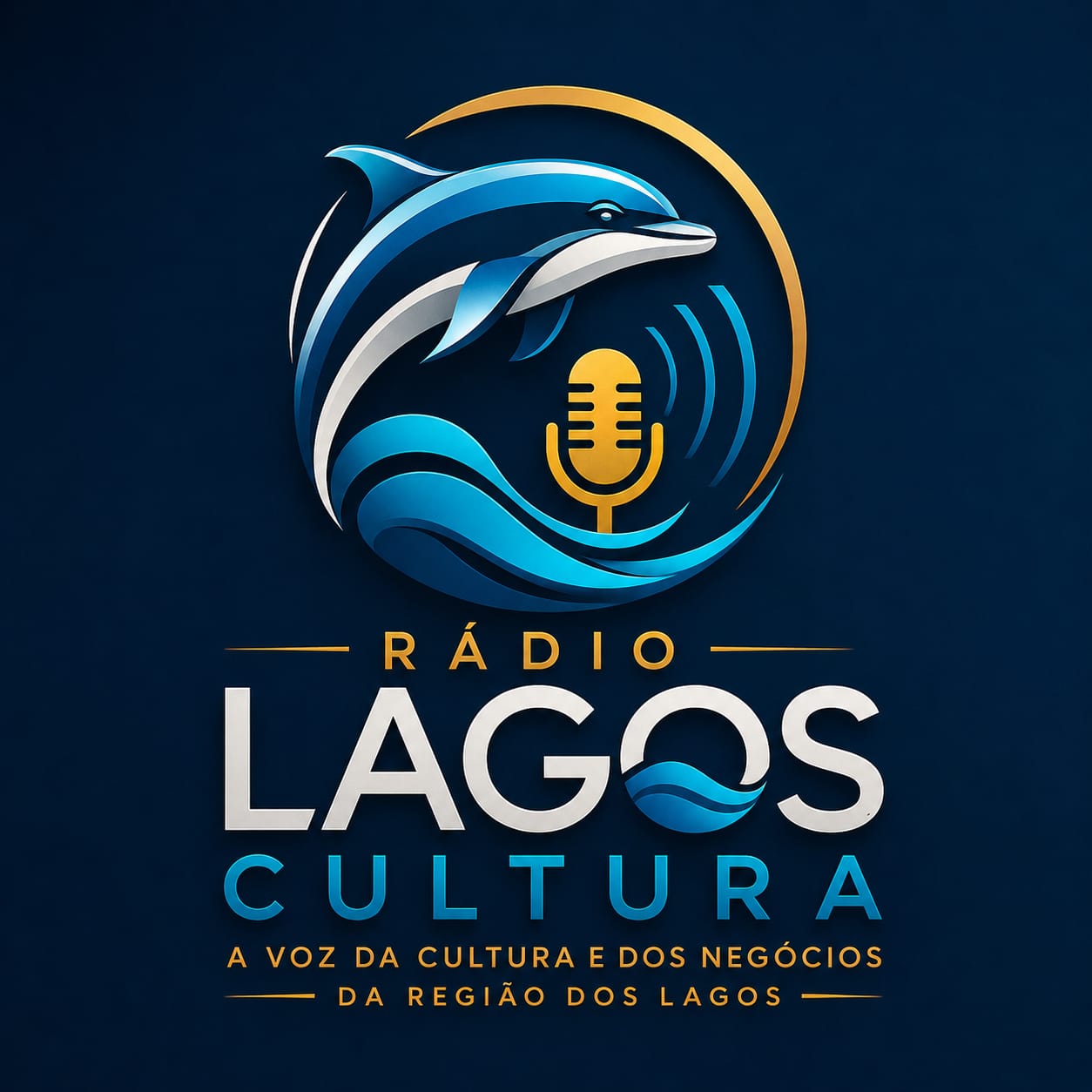 Equipe Lagos Cultura