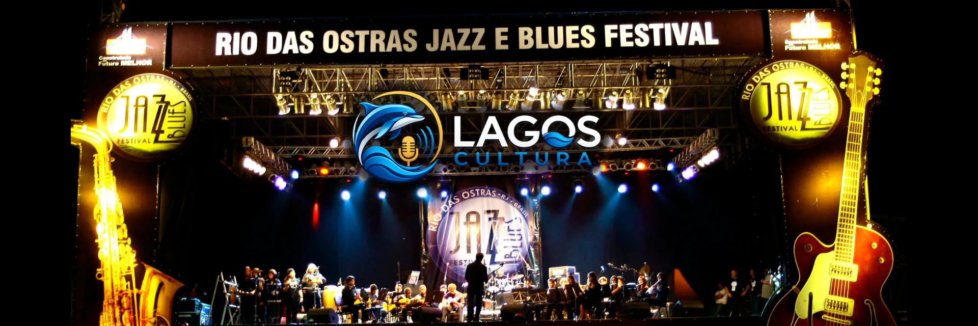 Portal Lagos Cultura
