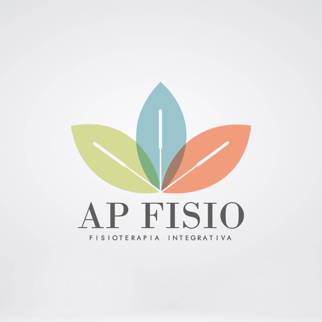 Clínica APFISIO | Fisioterapia Integrativa