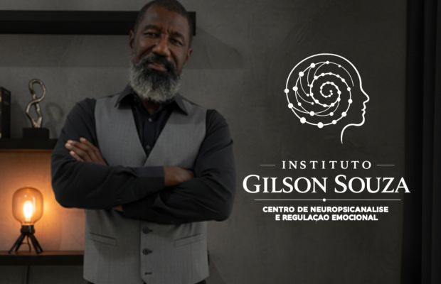 Instituto Gilson Souza